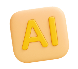 Altivex Neural 8.0 smart trading feature with market indicators display